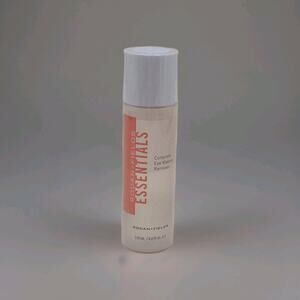 RODAN + FIELDS Essentials Complete Eye Makeup Remover 4oz/120ml New Sealed